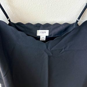 J. Crew Tank Top NEW